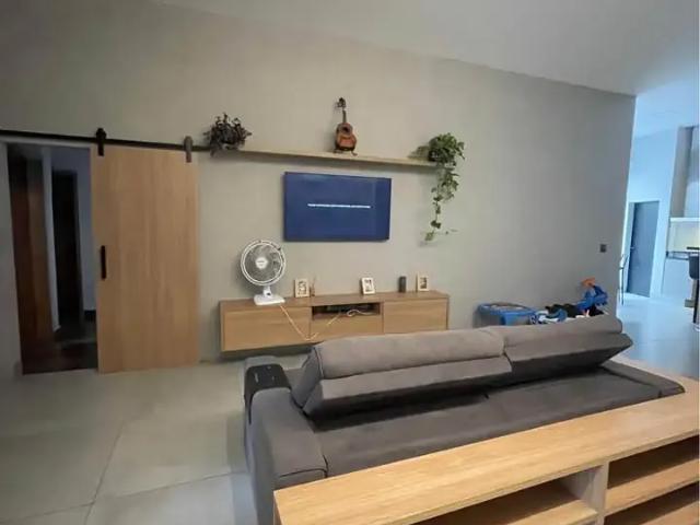 Casa venda em Região Imediata de Bauru, Bauru