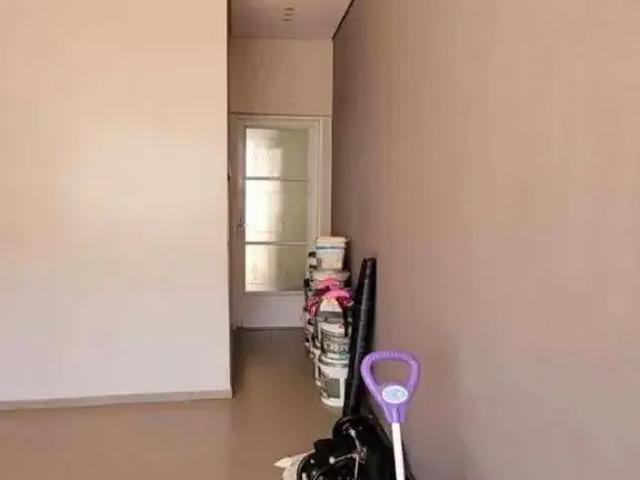Casa venda em Alto Higienópolis, Bauru