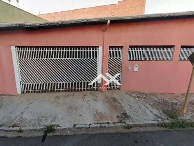 Casa venda em Região Imediata de Bauru, Bauru