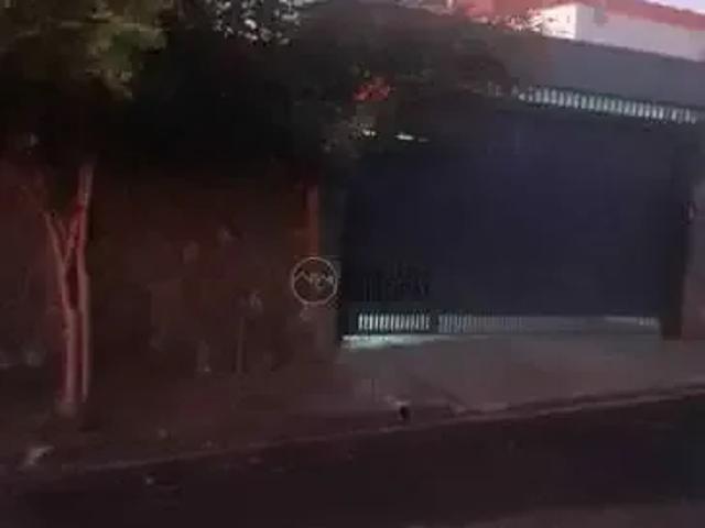 Casa venda em Região Imediata de Bauru, Bauru