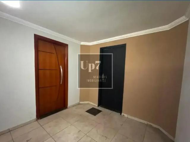 Casa venda em Região Imediata de Bauru, Bauru
