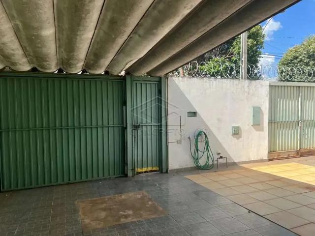 Casa venda em Região Imediata de Bauru, Bauru