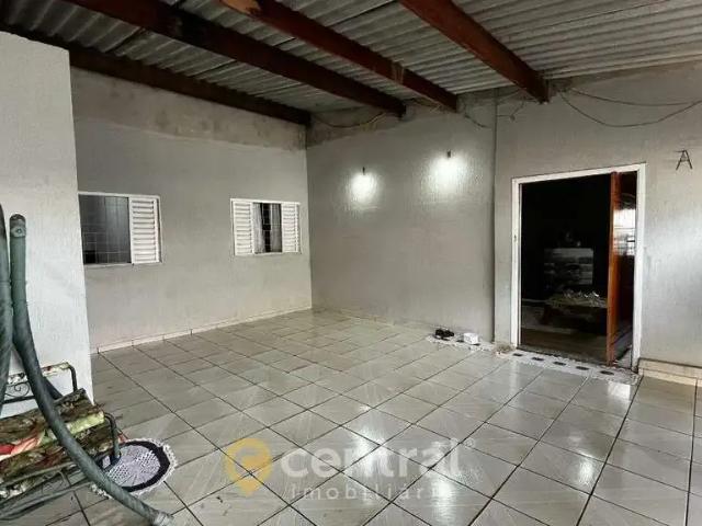 Casa venda em Região Imediata de Bauru, Bauru