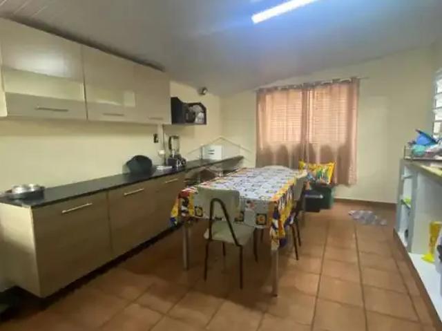 Casa venda em Região Imediata de Bauru, Bauru