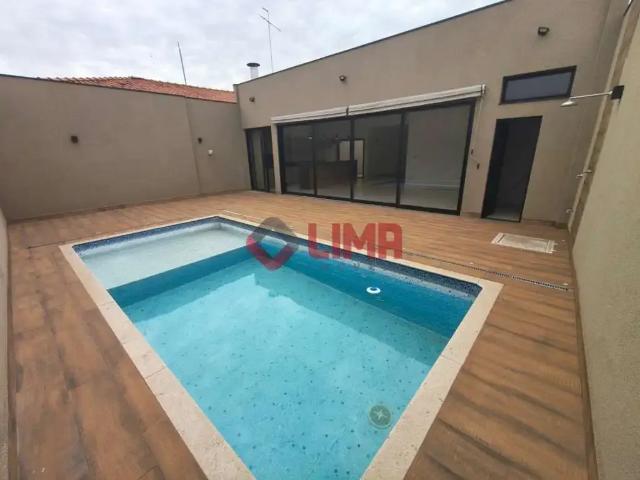 Casa venda em Região Imediata de Bauru, Bauru