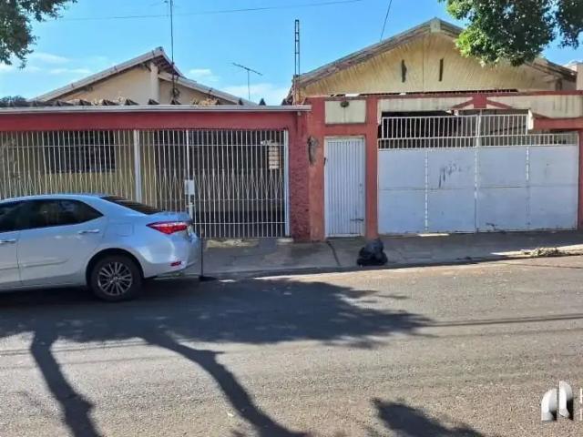 Casa venda em Região Imediata de Bauru, Bauru