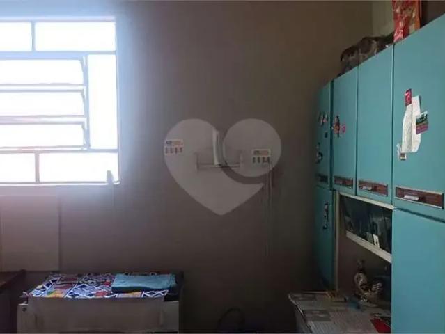 Casa venda em Região Imediata de Bauru, Bauru