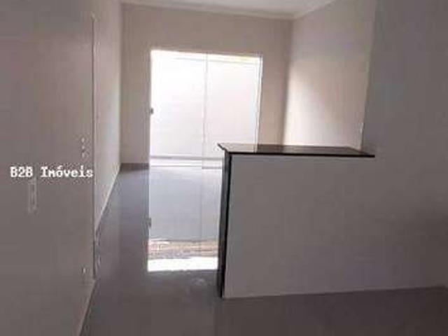 Casa venda em Região Imediata de Bauru, Bauru