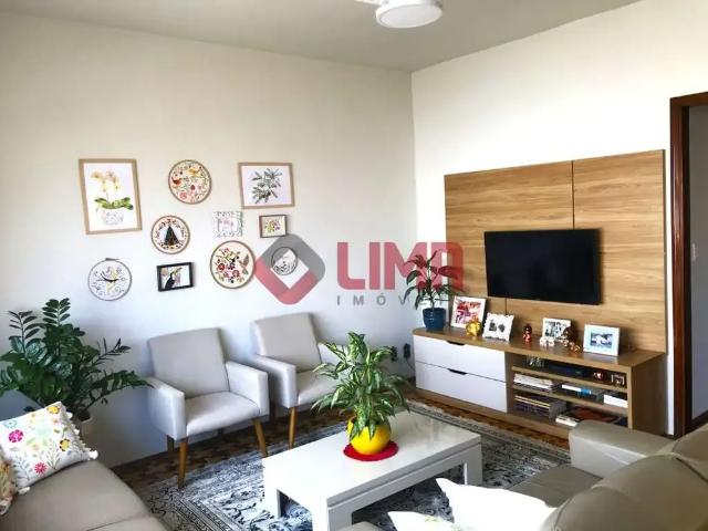 Casa venda em Região Imediata de Bauru, Bauru