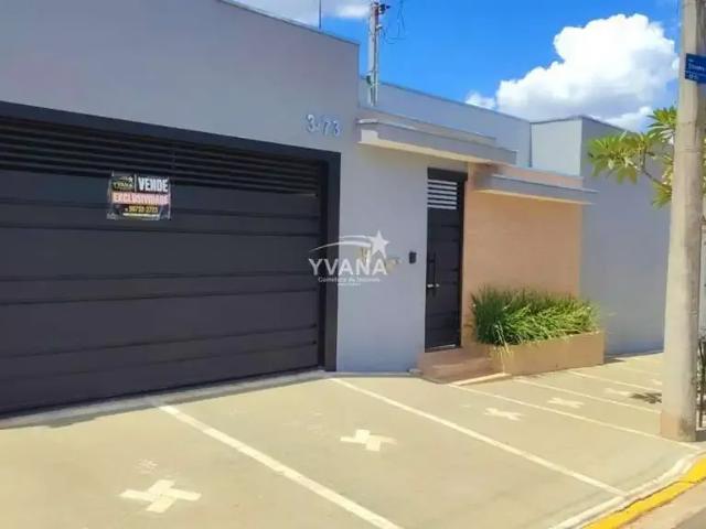 Casa venda em Região Imediata de Bauru, Bauru