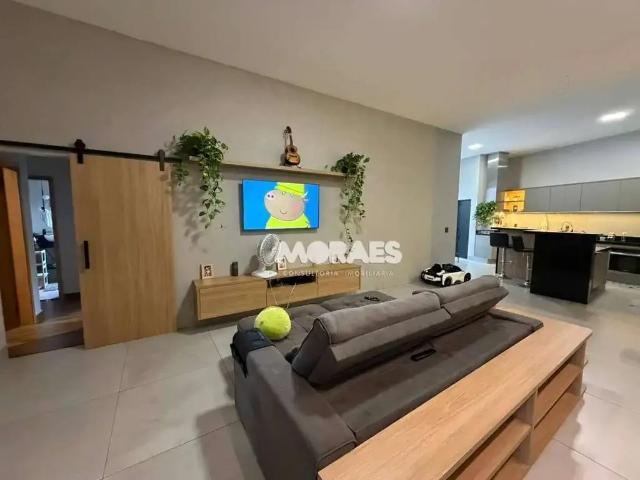 Casa venda em Região Imediata de Bauru, Bauru