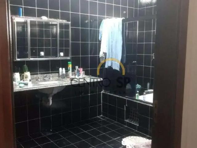 Casa venda em Região Imediata de Bauru, Bauru