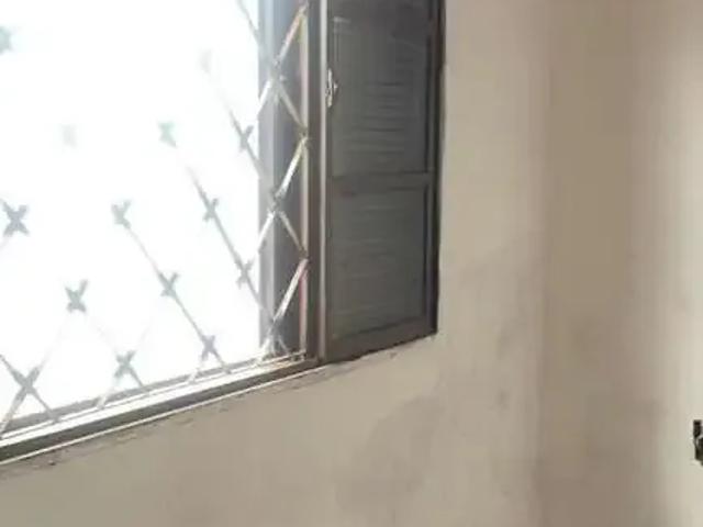 Casa venda em Região Imediata de Bauru, Bauru