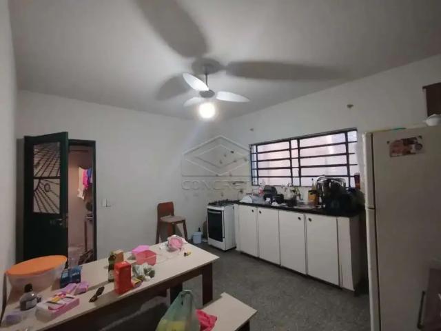 Casa venda em Região Imediata de Bauru, Bauru