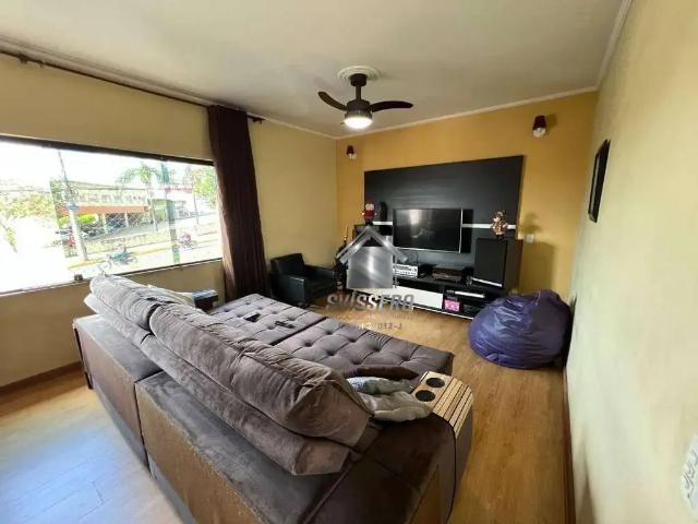 Casa venda em Região Imediata de Bauru, Bauru