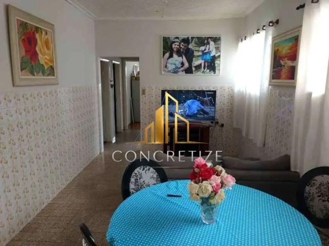 Casa venda em Região Imediata de Bauru, Bauru