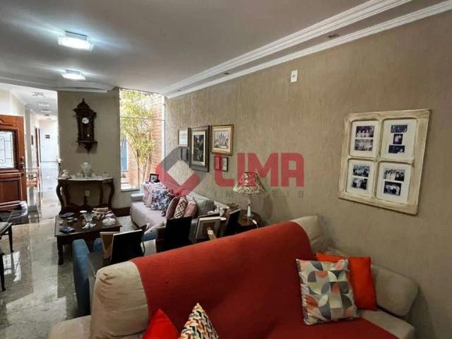 Casa venda em Jardim Santana, Bauru