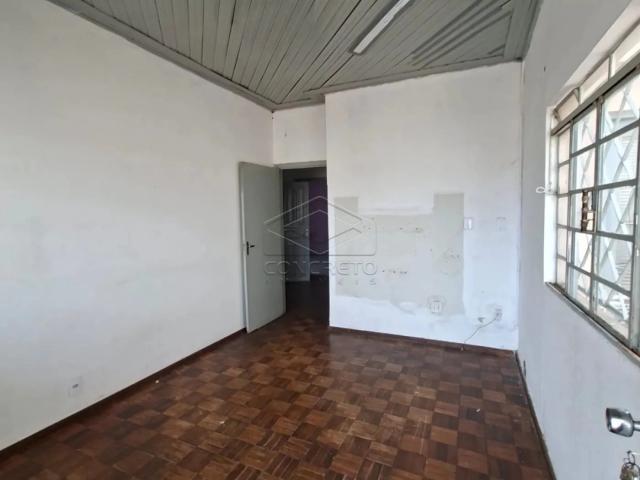 Casa venda em Bauru, Região Geográfica Intermediária de Bauru