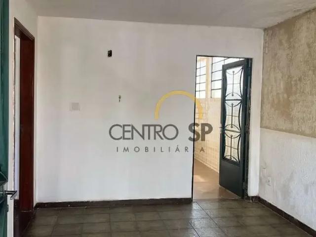 Casa venda em Região Imediata de Bauru, Bauru
