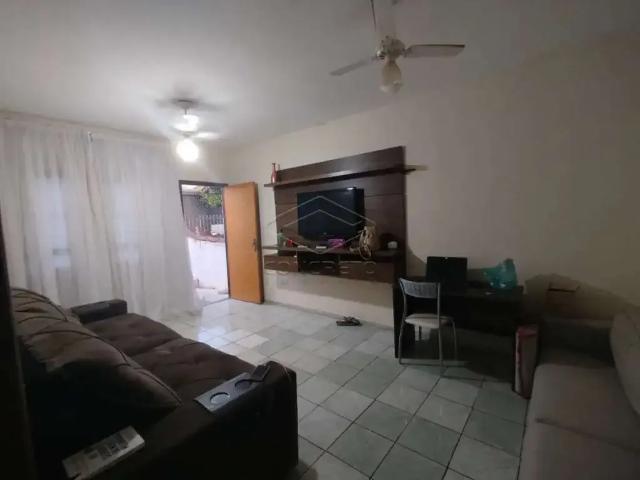 Casa venda em Vila Brunhari, Bauru