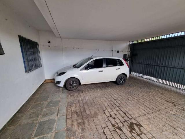 Casa venda em Região Imediata de Bauru, Bauru