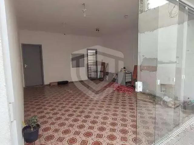Casa venda em Região Imediata de Bauru, Bauru