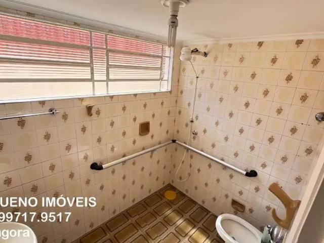 Casa venda em Região Imediata de Bauru, Bauru