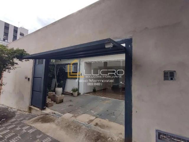 Casa venda em Bauru, Região Geográfica Intermediária de Bauru