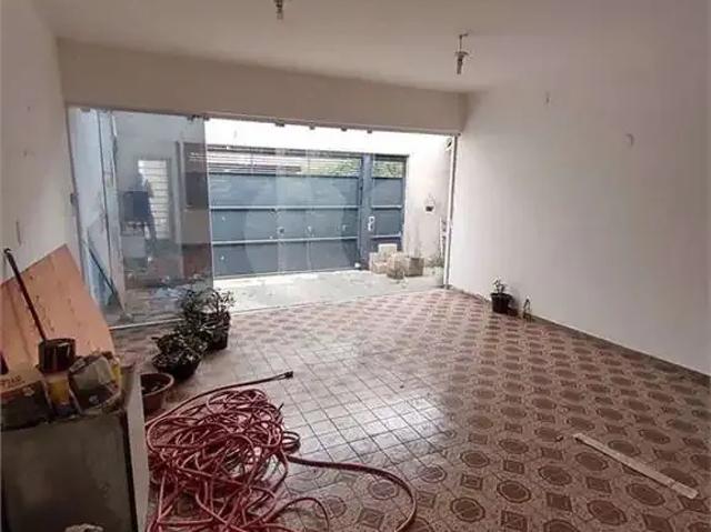 Casa venda em Região Imediata de Bauru, Bauru