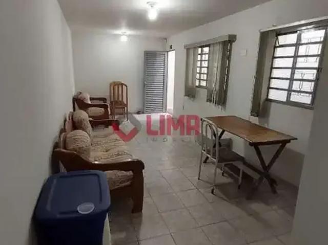 Casa venda em Região Imediata de Bauru, Bauru