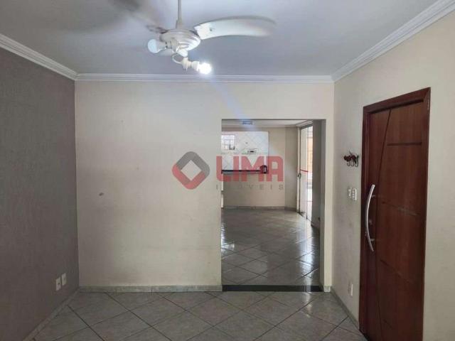 Casa venda em Região Imediata de Bauru, Bauru