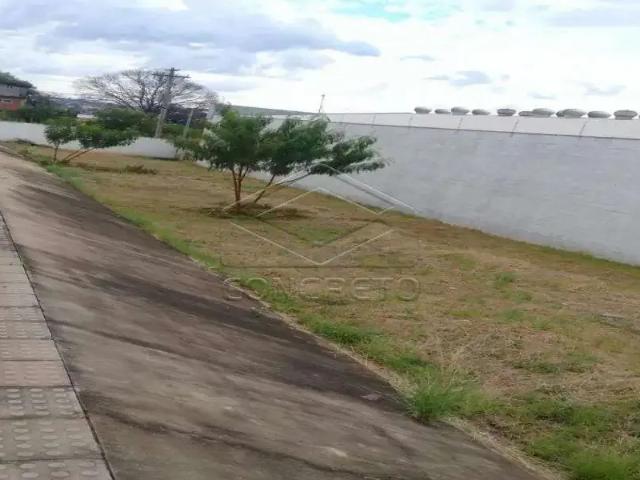 Casa venda em Região Imediata de Bauru, Bauru
