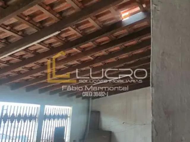 Casa venda em Região Imediata de Bauru, Bauru