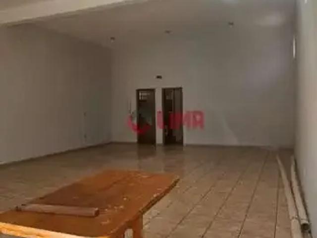 Casa venda em Região Imediata de Bauru, Bauru