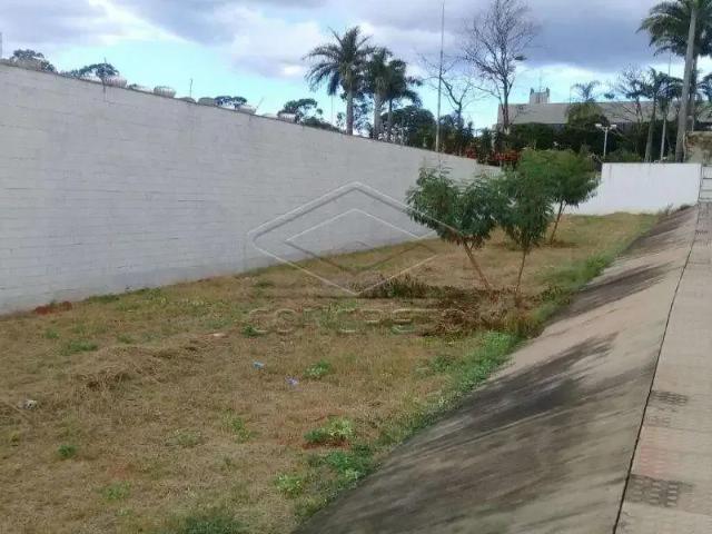 Casa venda em Região Imediata de Bauru, Bauru
