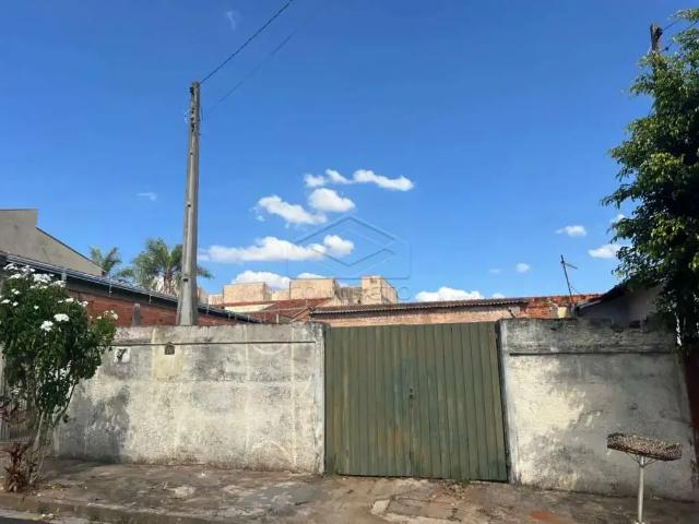 Casa venda em Região Imediata de Bauru, Bauru