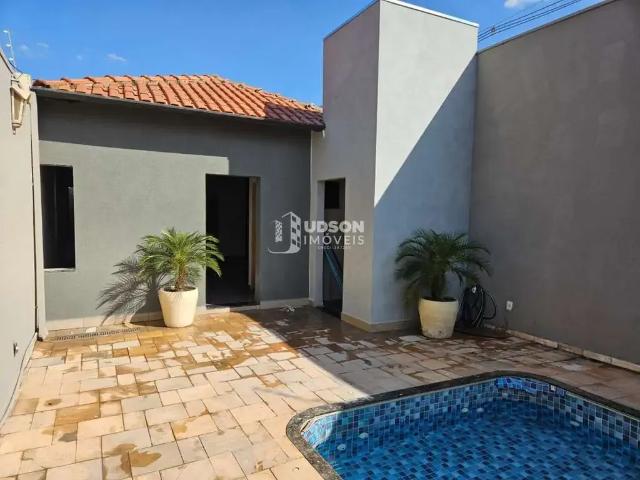 Casa venda em Região Imediata de Bauru, Bauru