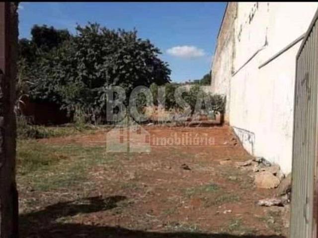 Casa venda em Jardim Dona Lili, Bauru