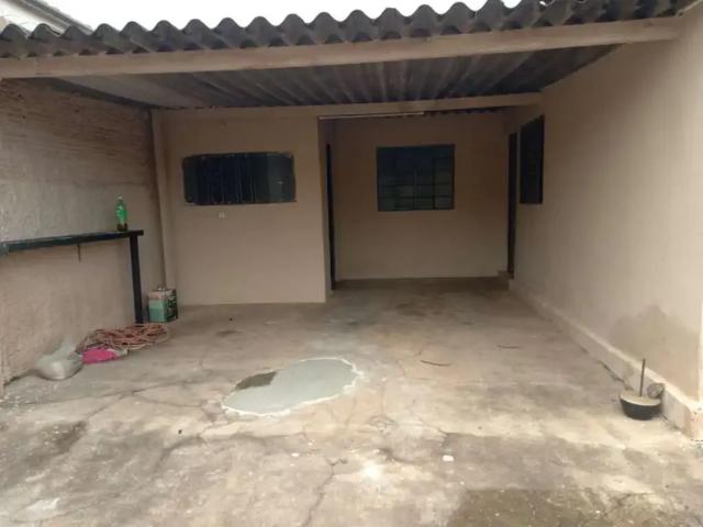 Casa venda em Região Imediata de Bauru, Bauru