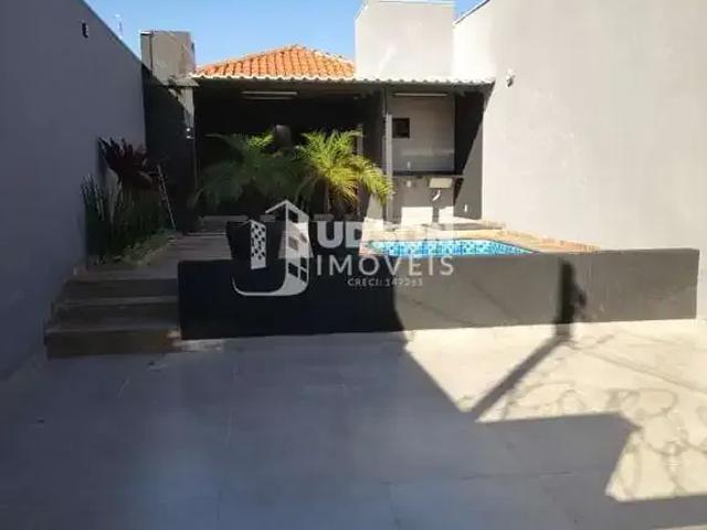 Casa venda em Região Imediata de Bauru, Bauru