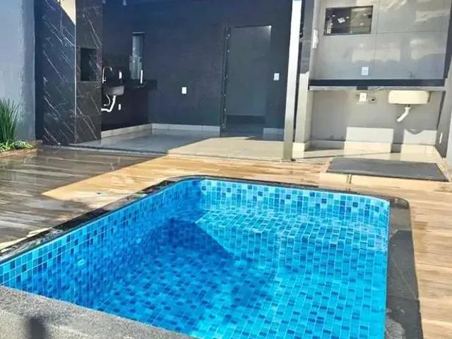 Casa venda em Região Imediata de Bauru, Bauru