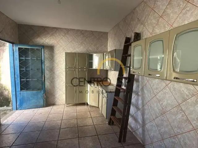 Casa venda em Região Imediata de Bauru, Bauru