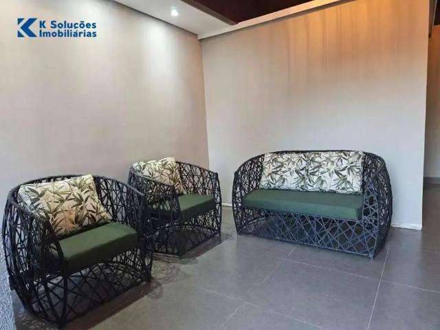 Casa venda em Região Imediata de Bauru, Bauru