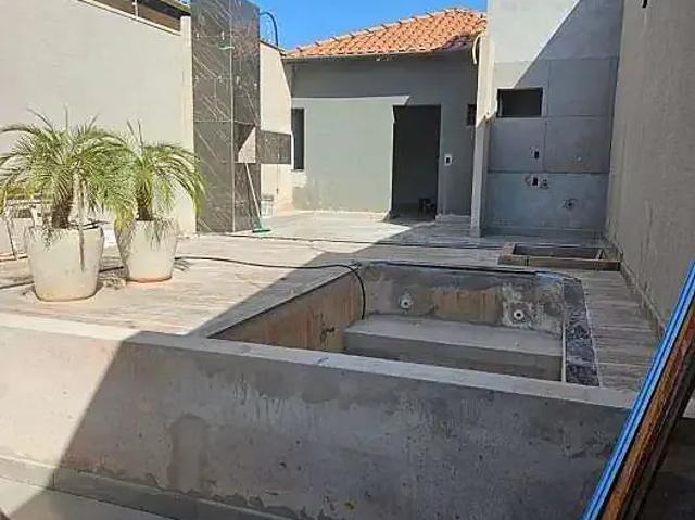 Casa venda em Região Imediata de Bauru, Bauru