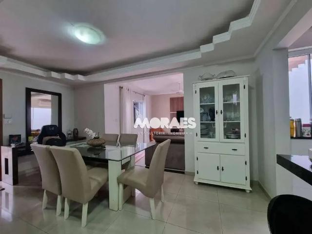 Casa venda em Região Imediata de Bauru, Bauru