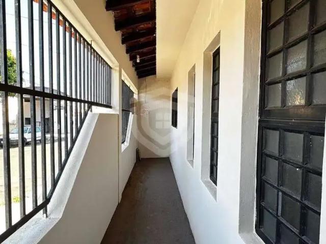 Casa venda em Região Imediata de Bauru, Bauru