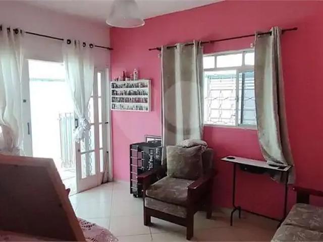 Casa venda em Região Imediata de Bauru, Bauru