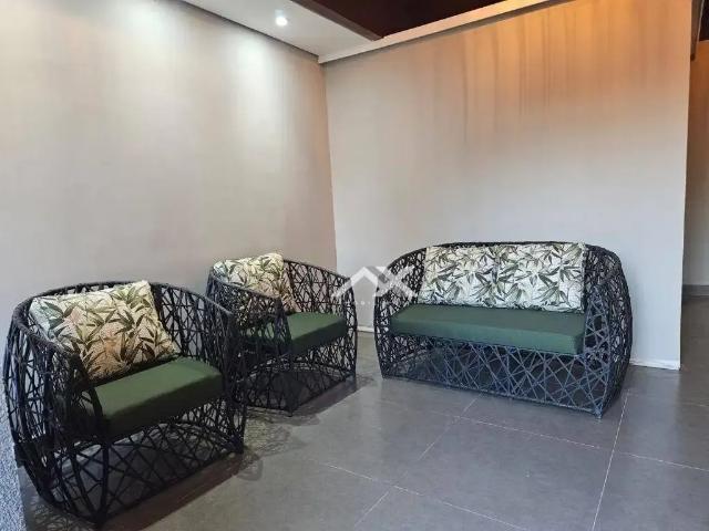 Casa venda em Jardim Dona Lili, Bauru