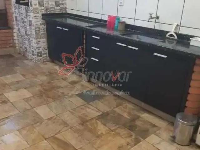 Casa venda em Região Imediata de Bauru, Bauru
