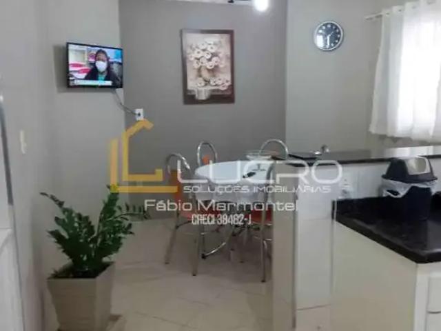 Casa venda em Região Imediata de Bauru, Bauru